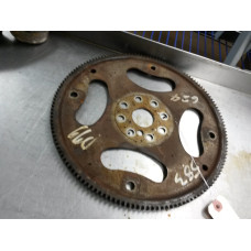 93Z032 Flexplate From 2008 GMC Acadia 3.6 12597026 93Z032 Flexplate From 2008 GMC Acadia 3.6 12597026